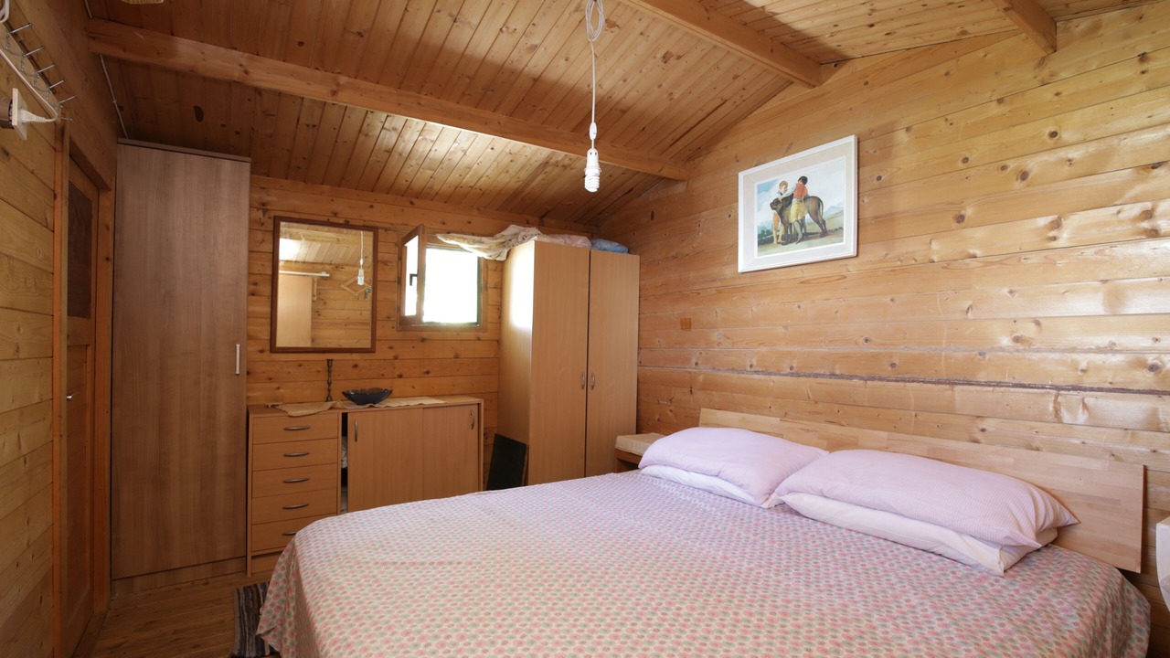 Photo of Others in Praznica