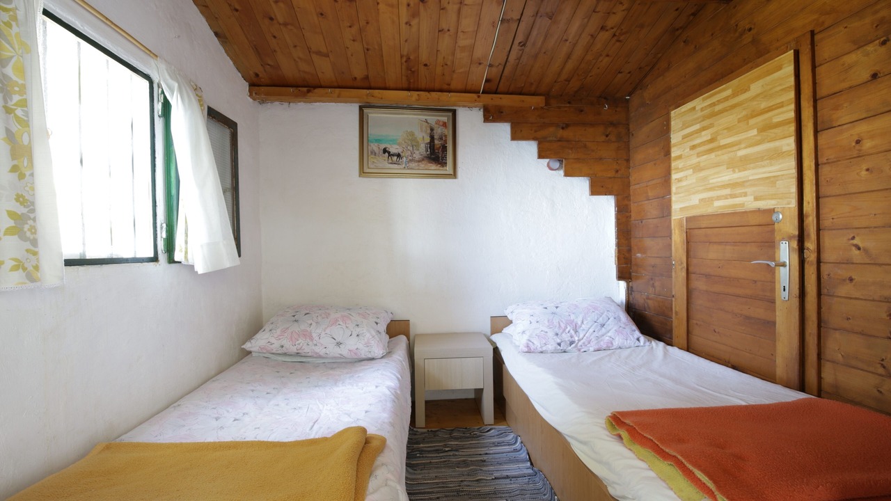 Photo of Others in Praznica