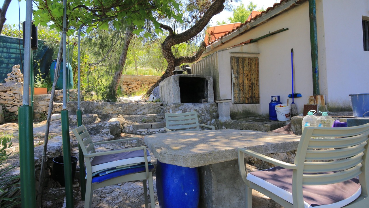 Photo of Outdoor in Praznica