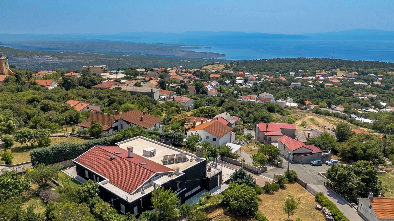 Photo of Outdoor in Hreljin
