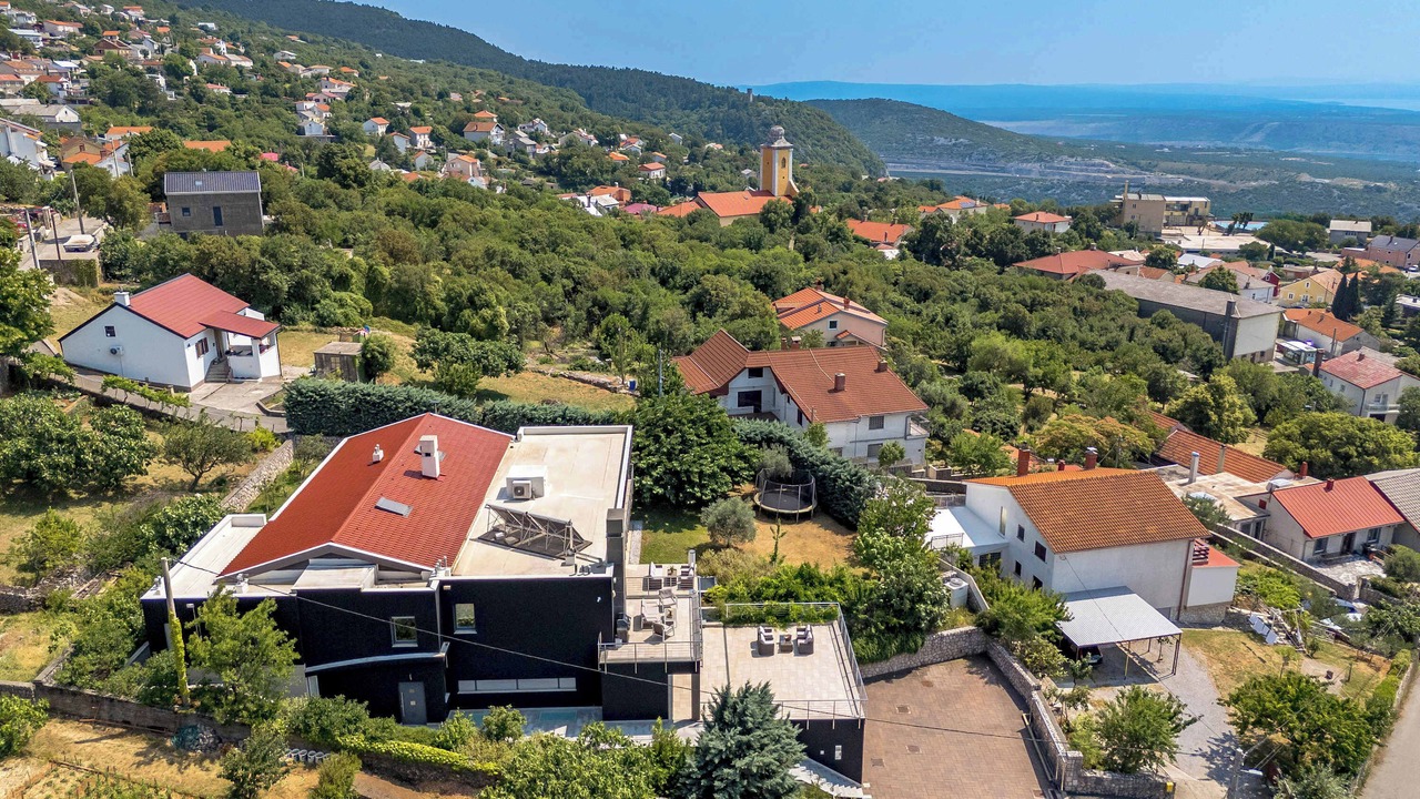 Photo of Outdoor in Hreljin