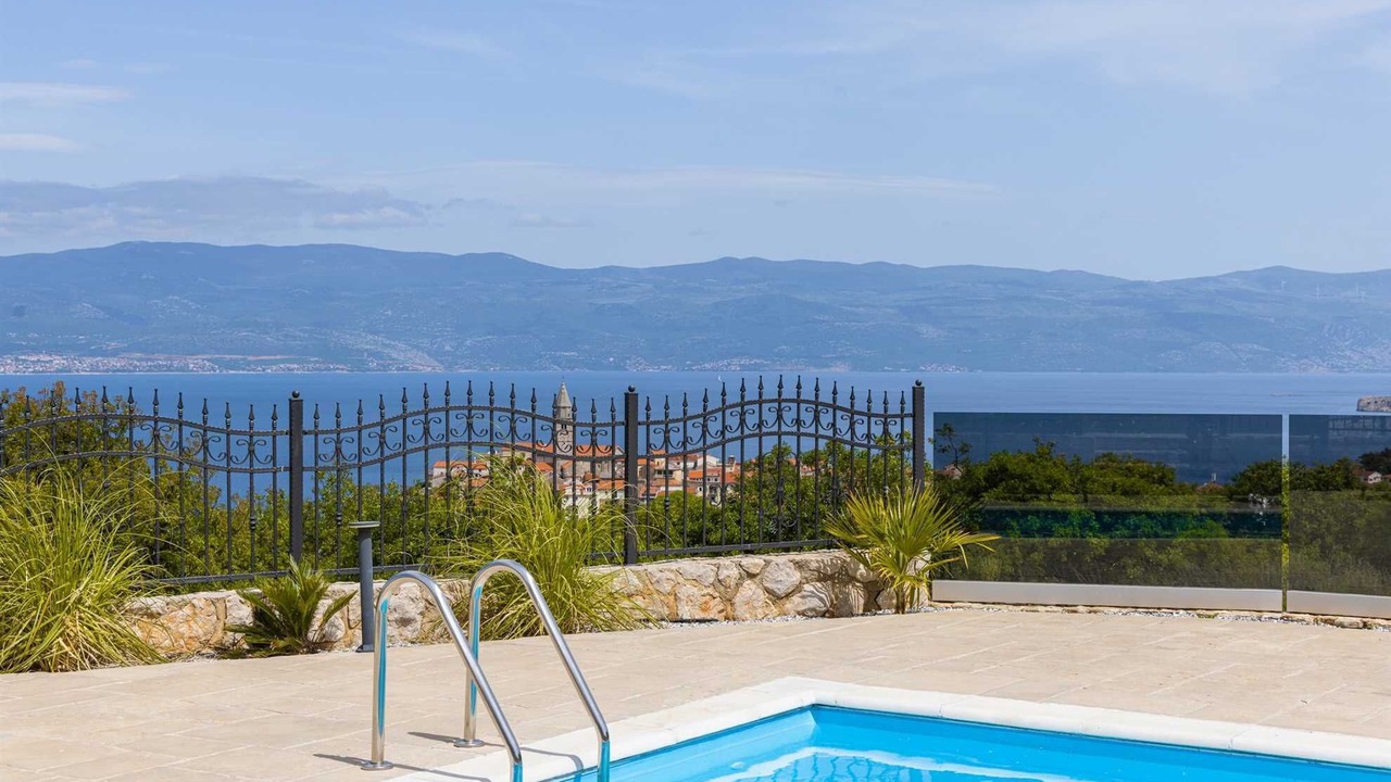 Photo of Outdoor in Vrbnik