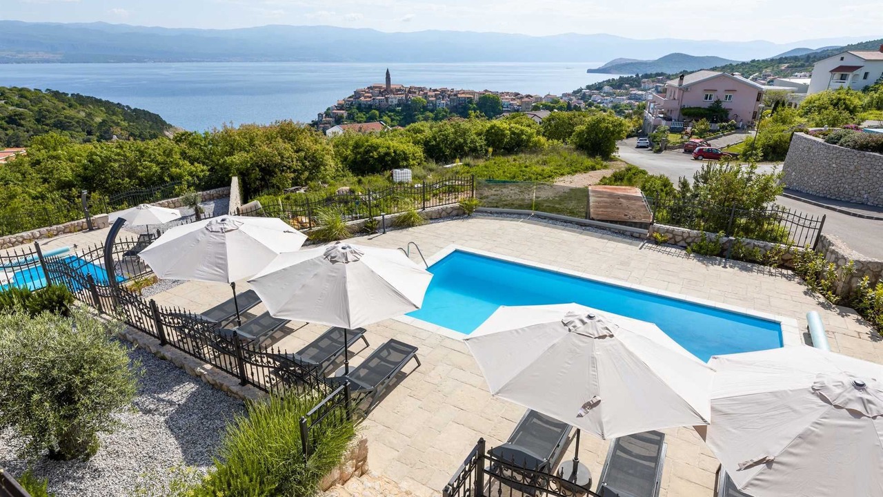 Photo of Outdoor in Vrbnik