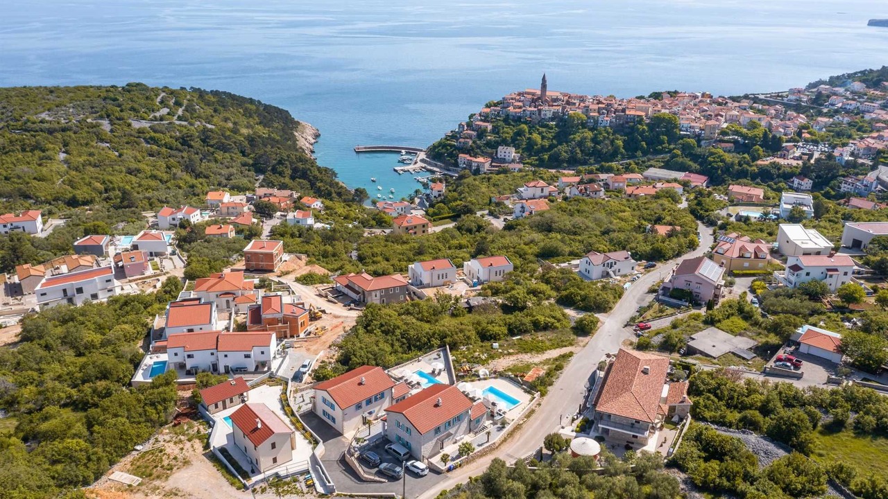 Photo of Outdoor in Vrbnik