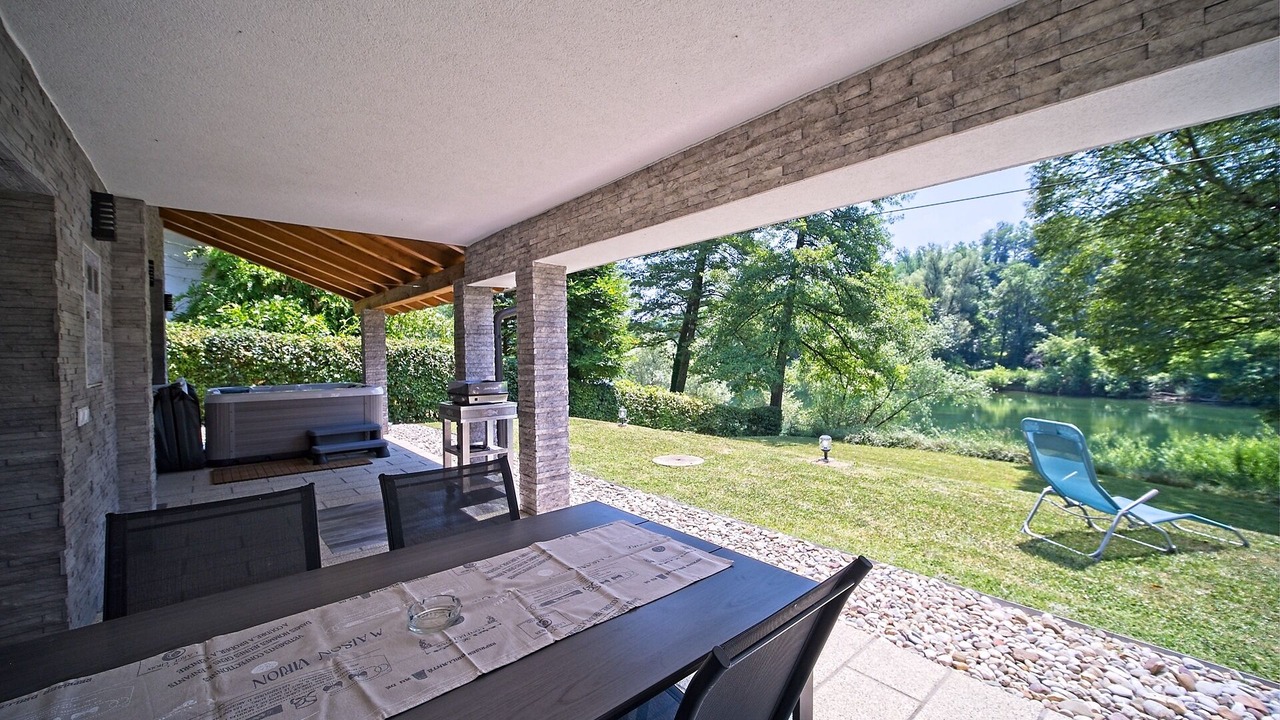 Photo of Outdoor in Ozalj