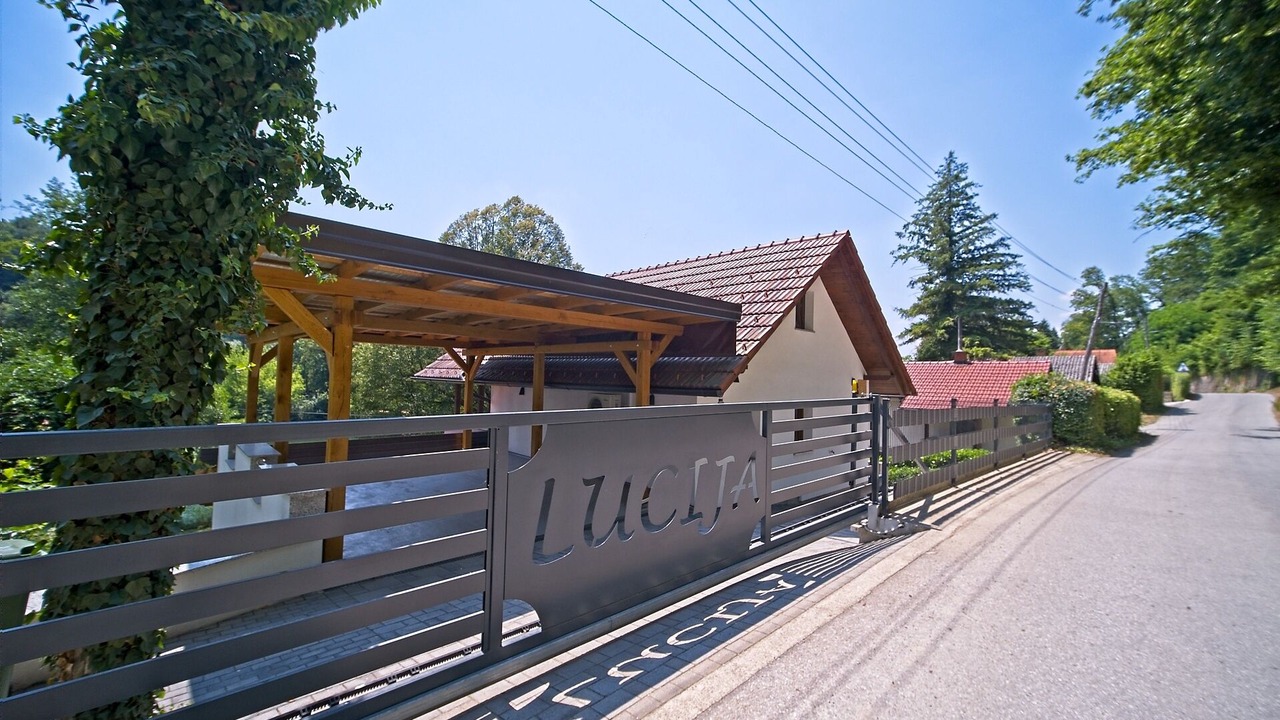 Photo of Outdoor in Ozalj