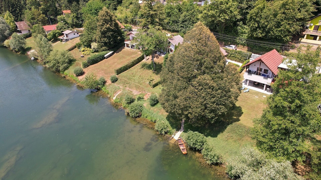Photo of Outdoor in Ozalj