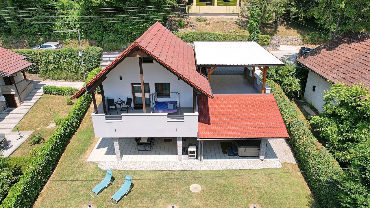 Photo of Outdoor in Ozalj