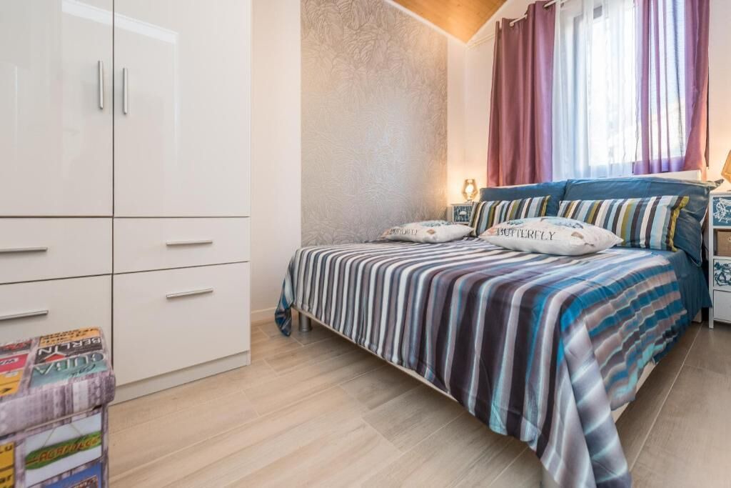 Photo of Bedroom in Potocnica