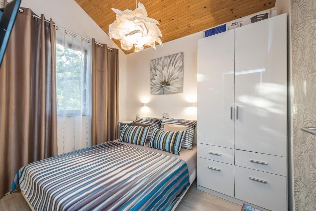 Photo of Bedroom in Potocnica