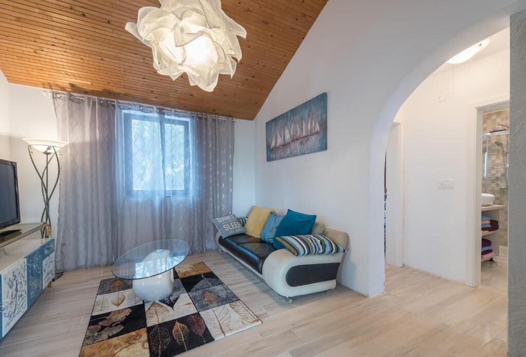 Photo of Livingroom in Potocnica