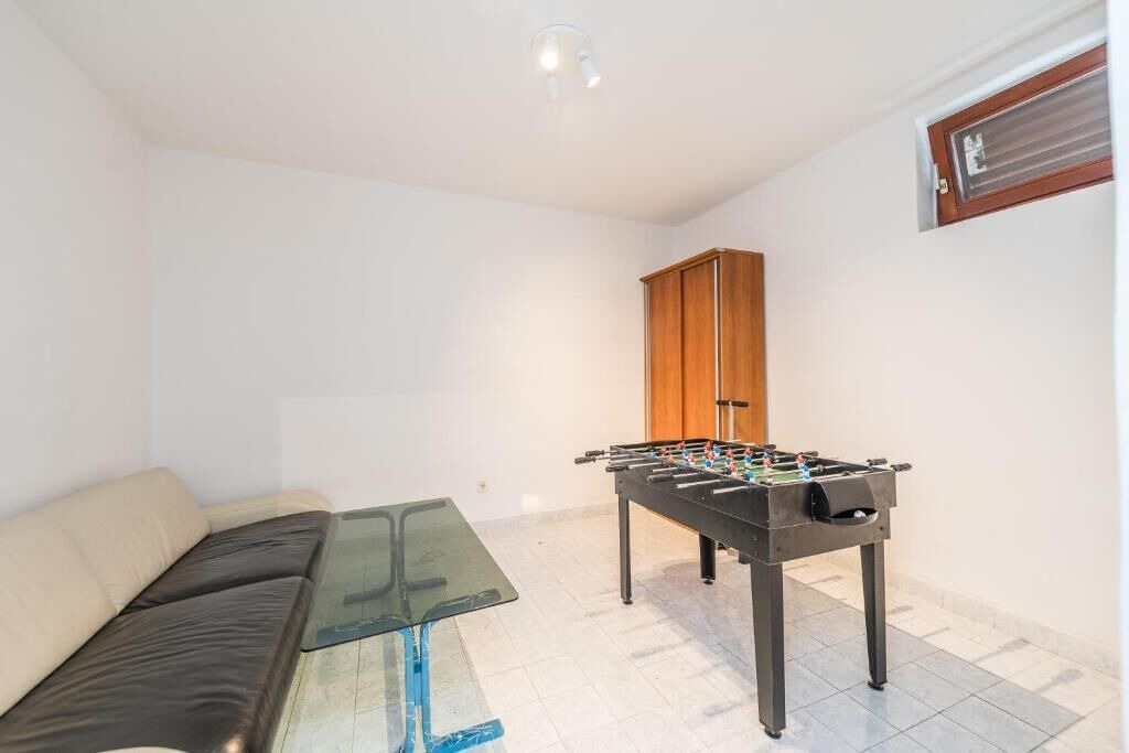 Photo of Bedroom in Potocnica