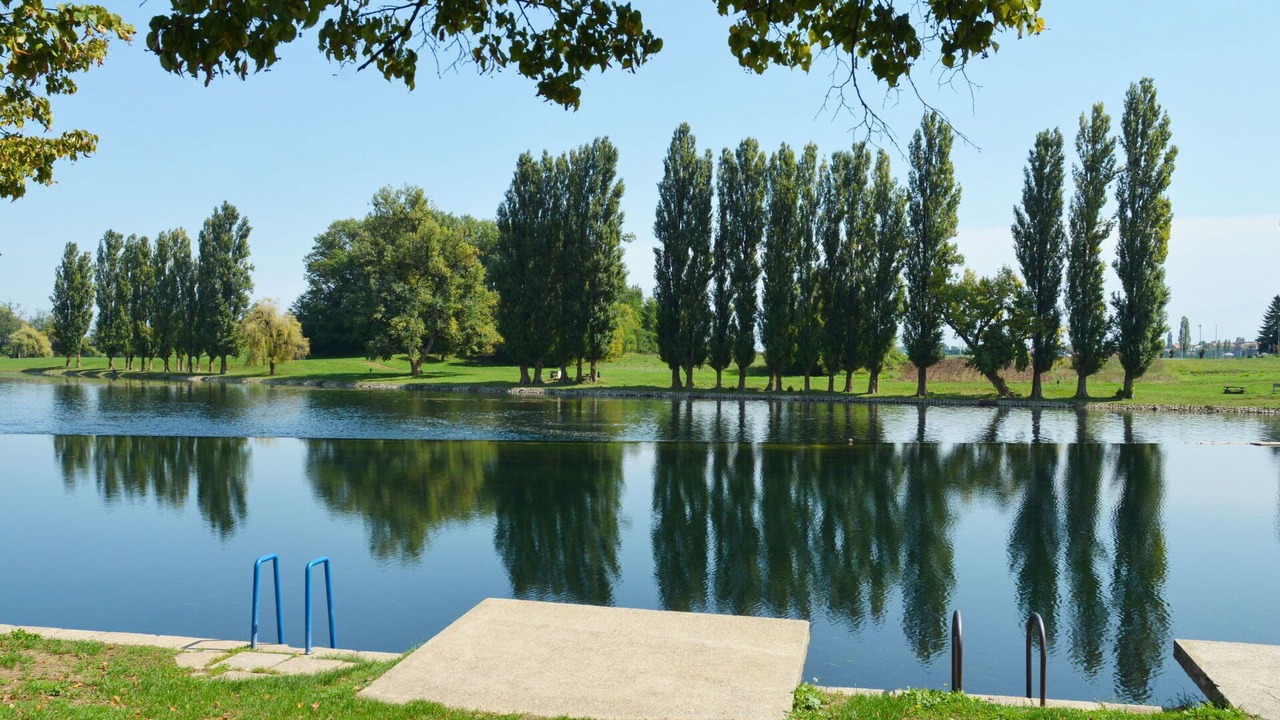 Photo of Outdoor in Duga Resa
