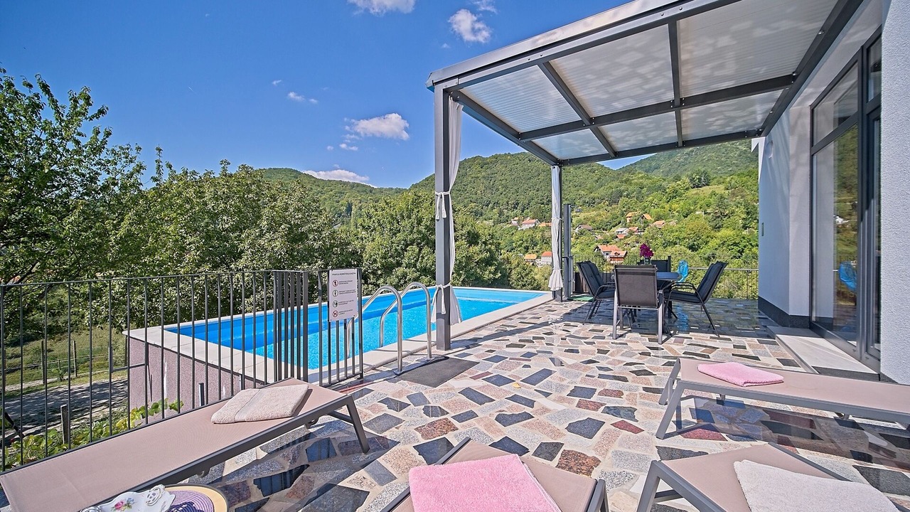 Photo of Outdoor in Jastrebarsko
