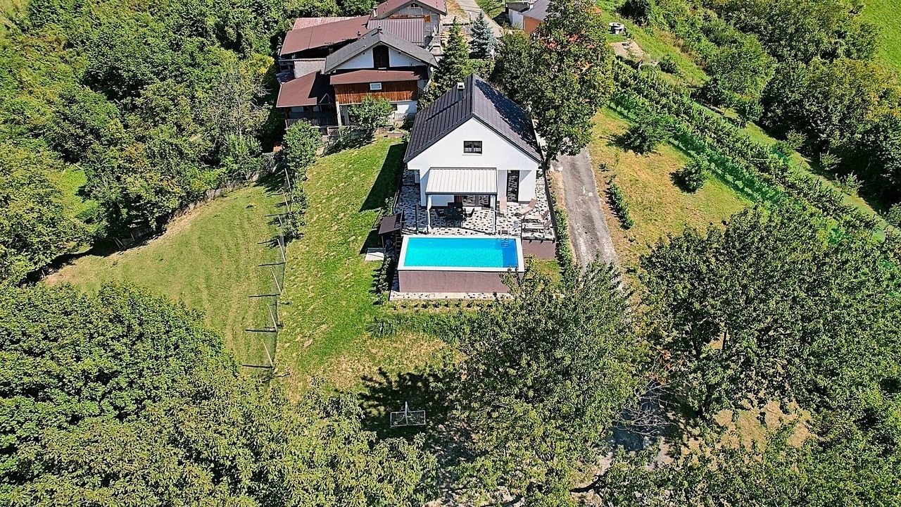 Photo of Outdoor in Jastrebarsko