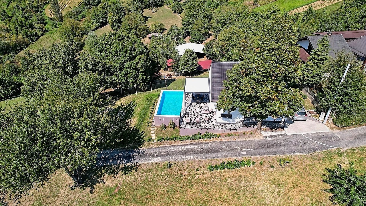 Photo of Outdoor in Jastrebarsko