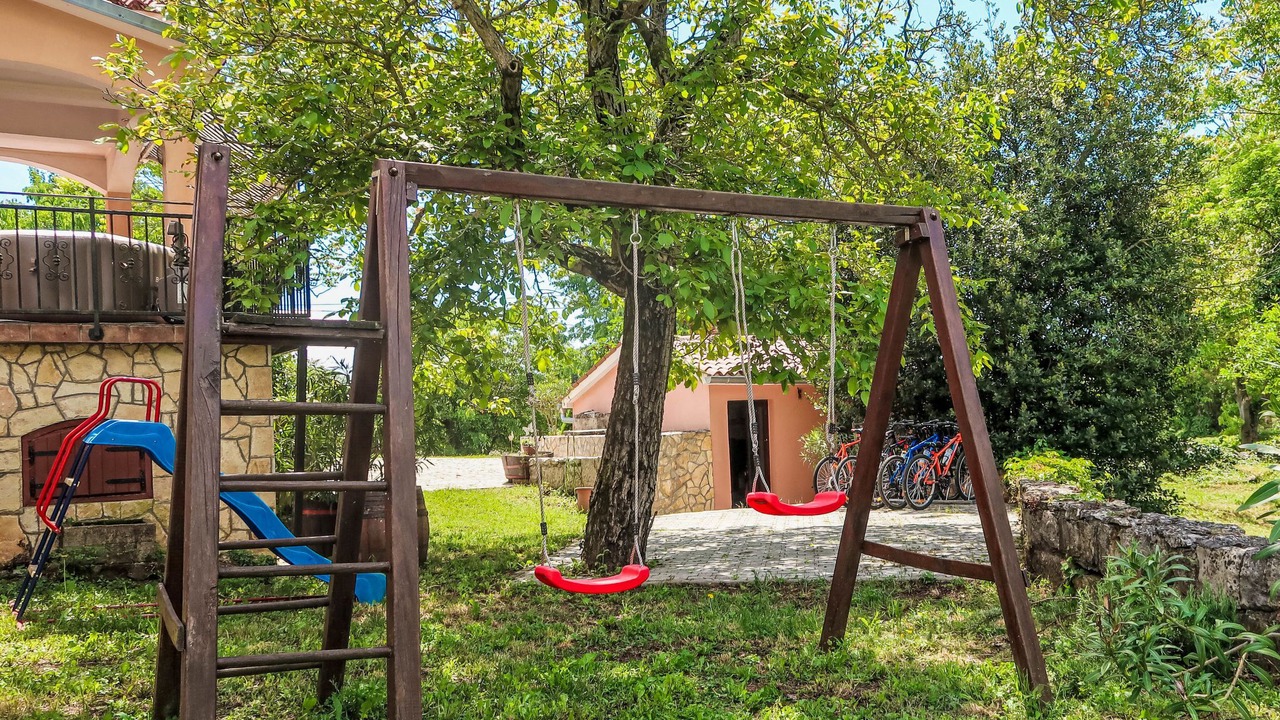 Photo of Outdoor in Sveta Nedelja
