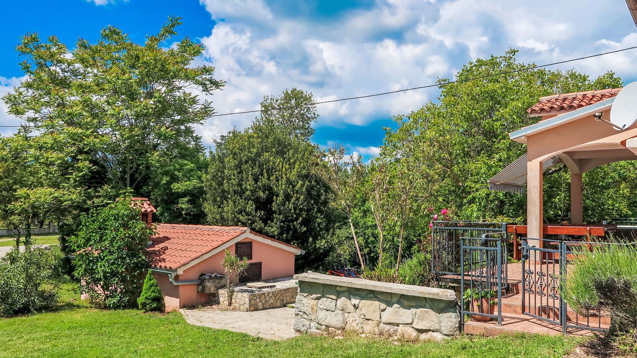 Photo of Outdoor in Sveta Nedelja