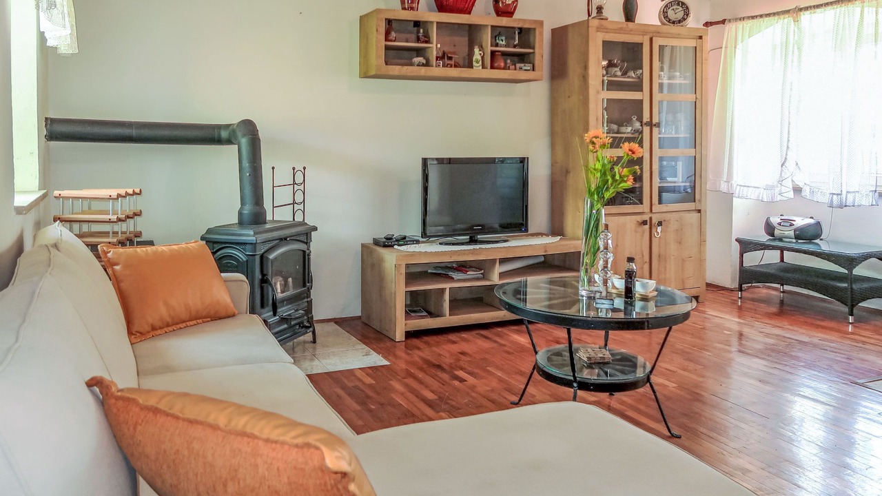 Photo of Livingroom in Sveta Nedelja