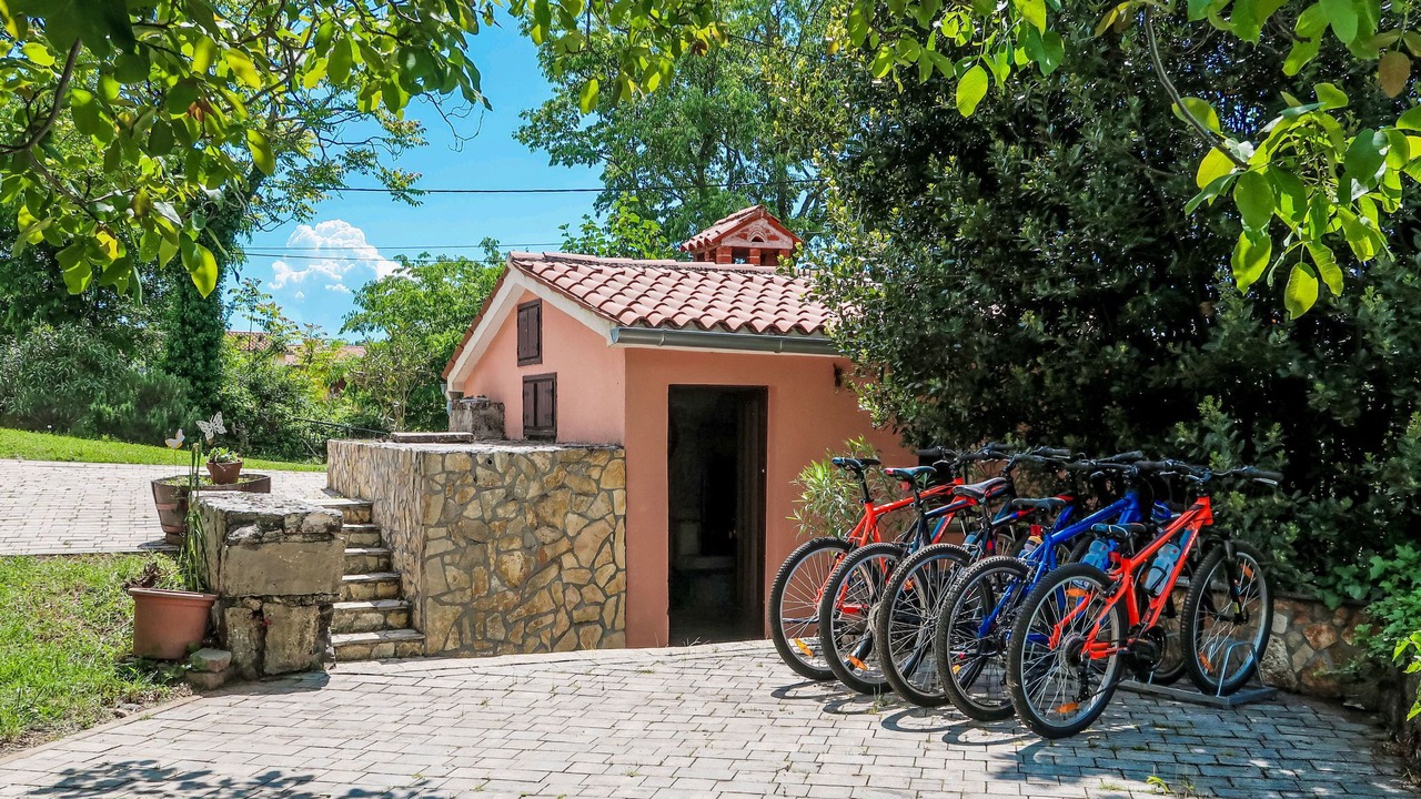 Photo of Outdoor in Sveta Nedelja