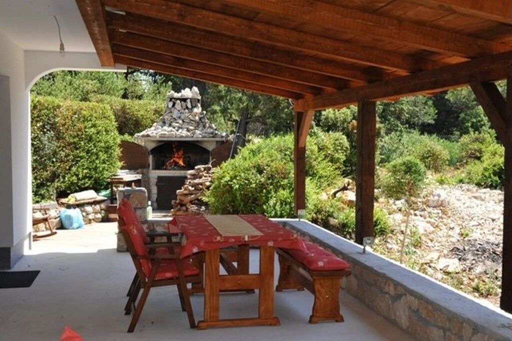 Photo of Outdoor in Suha Punta