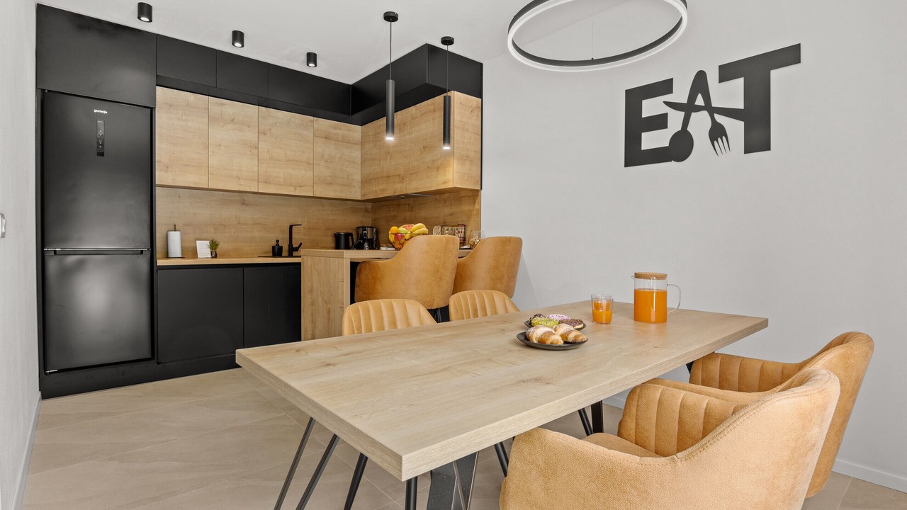 Photo of Livingroom in Prodol