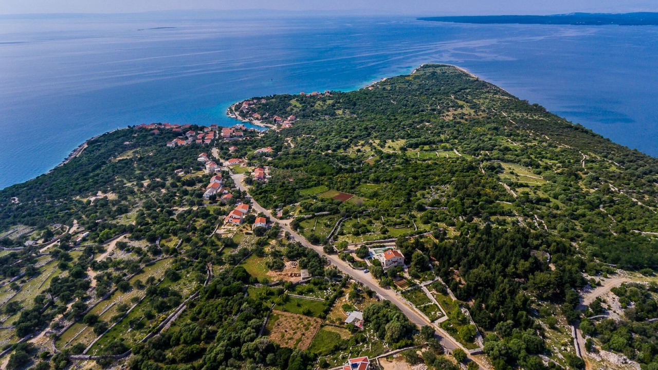 Photo of Outdoor in Lun
