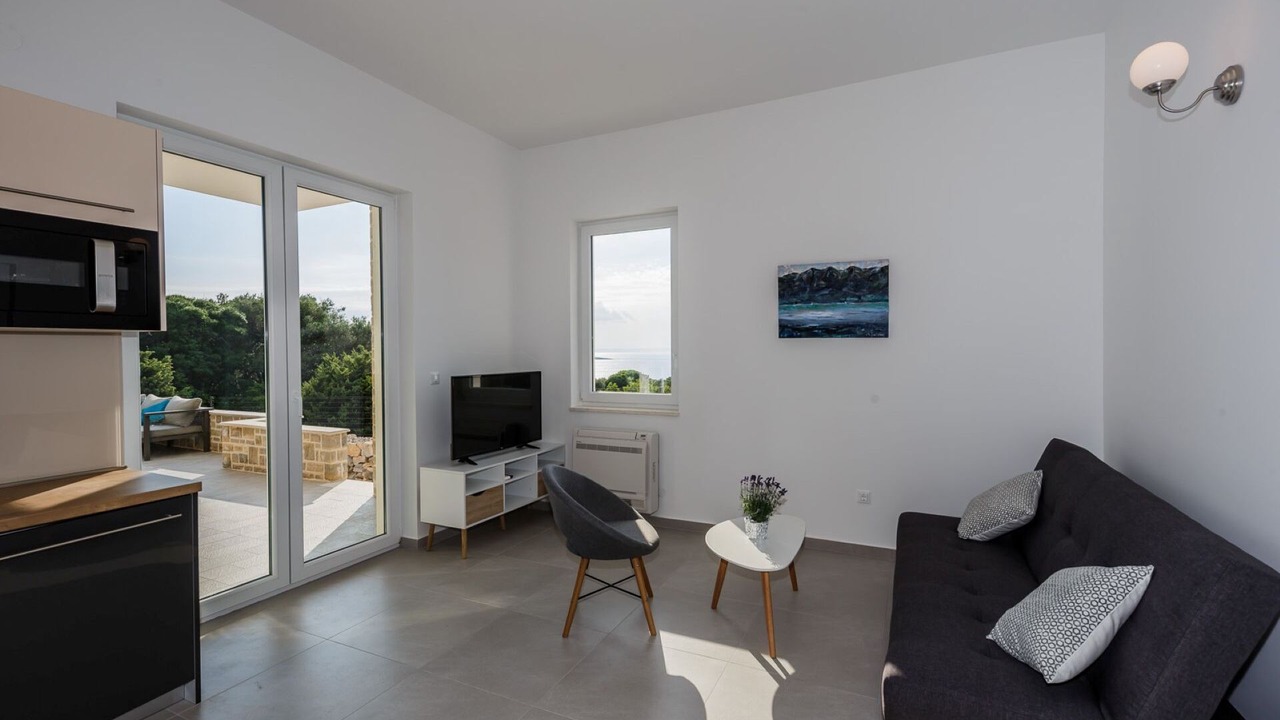 Photo of Livingroom in Lun