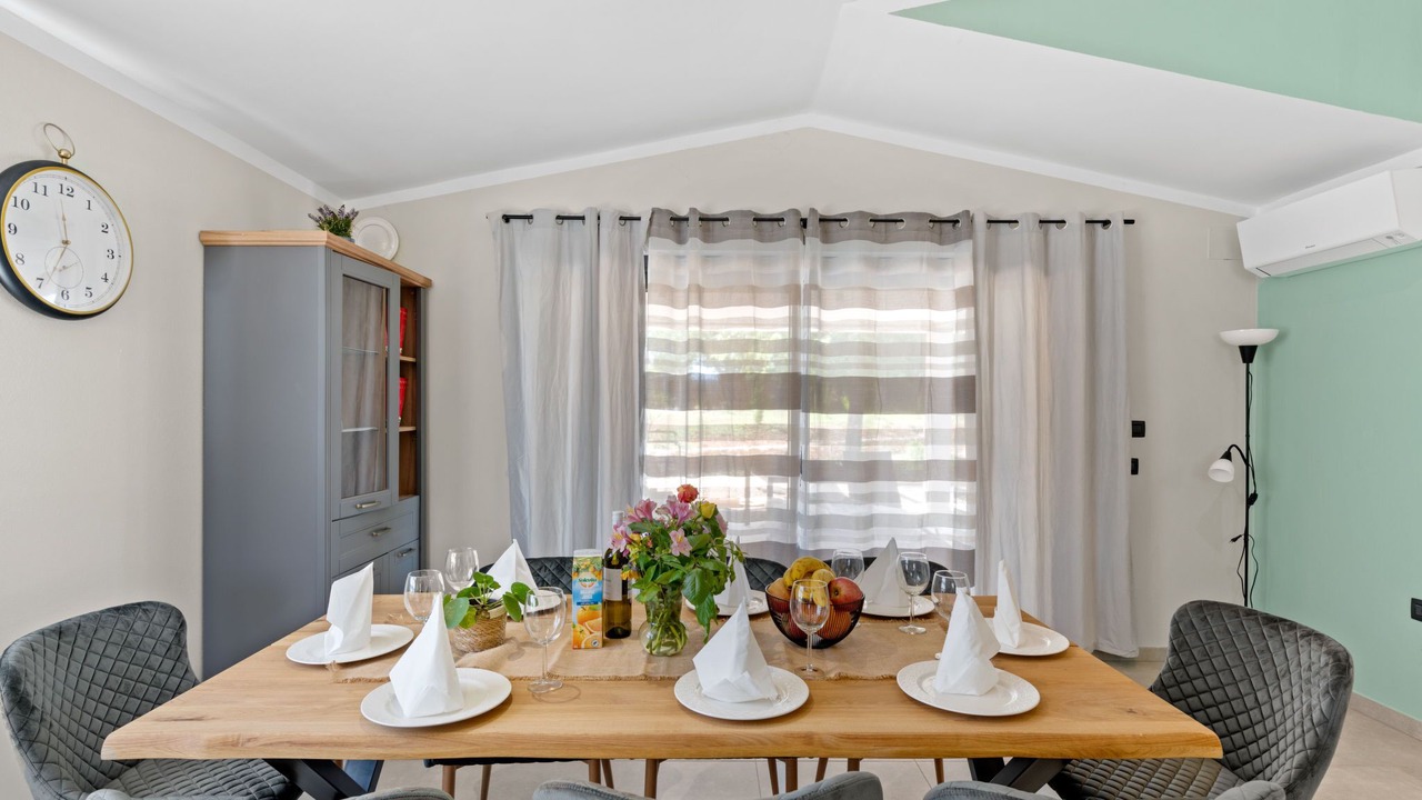 Photo of Bedroom in Orbanici