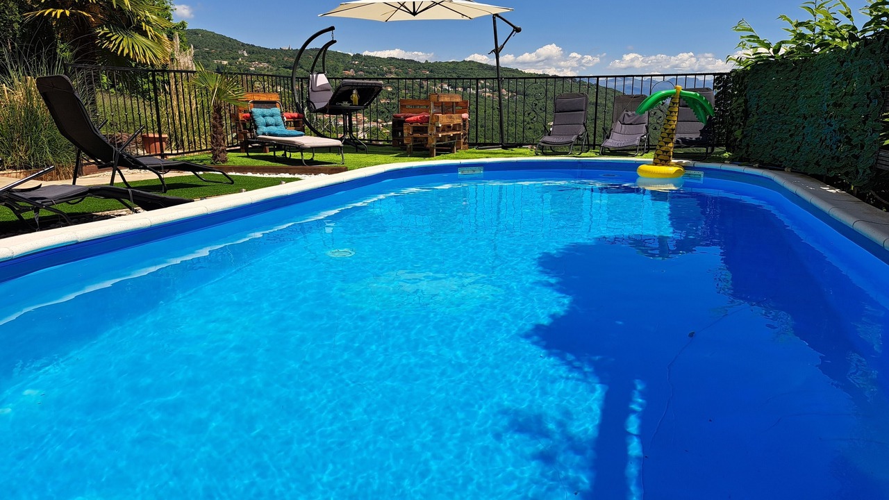 Photo of Outdoor in Opric