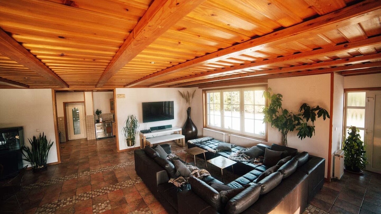 Photo of Livingroom in Ogulin