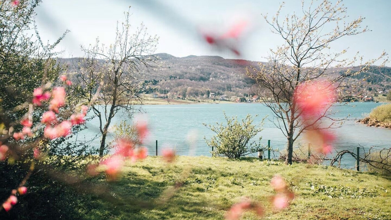 Photo of Outdoor in Ogulin