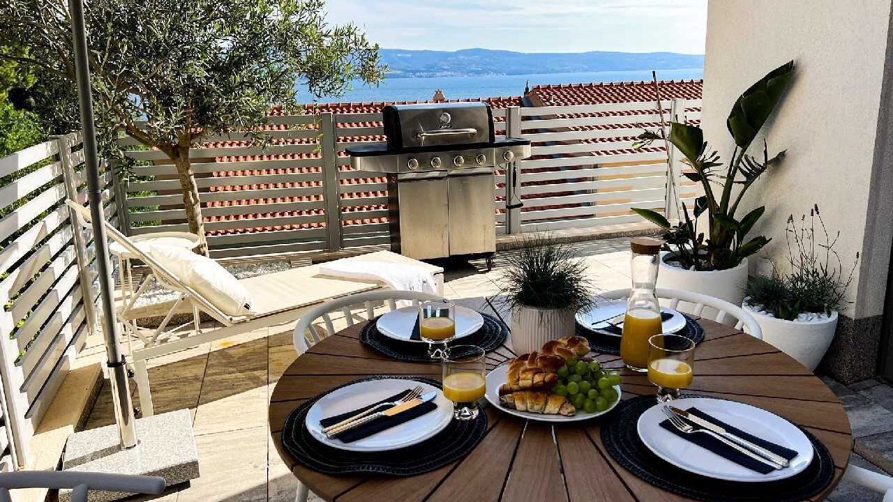 Photo of Outdoor in Omis
