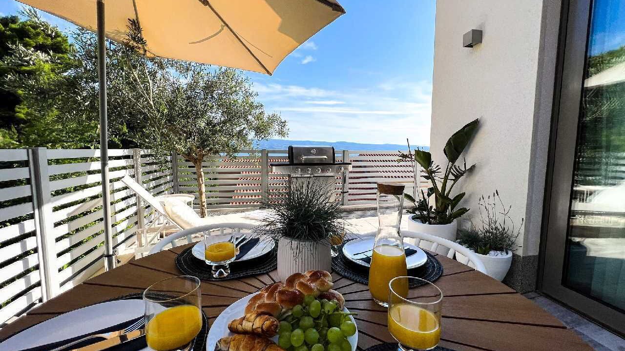 Photo of Outdoor in Omis