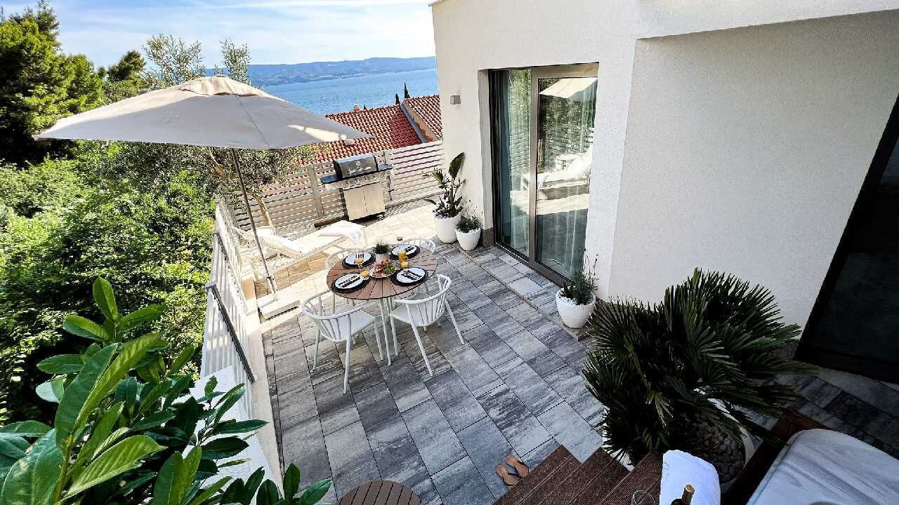 Photo of Outdoor in Omis