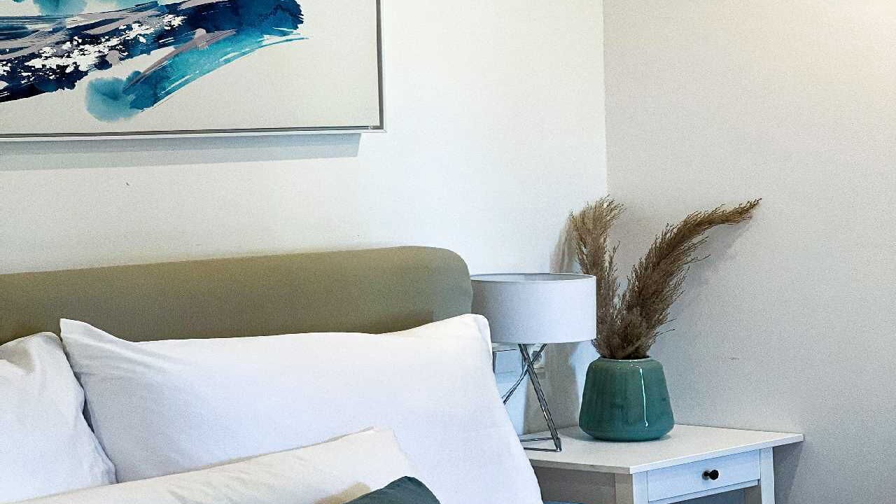 Photo of Bedroom in Omis
