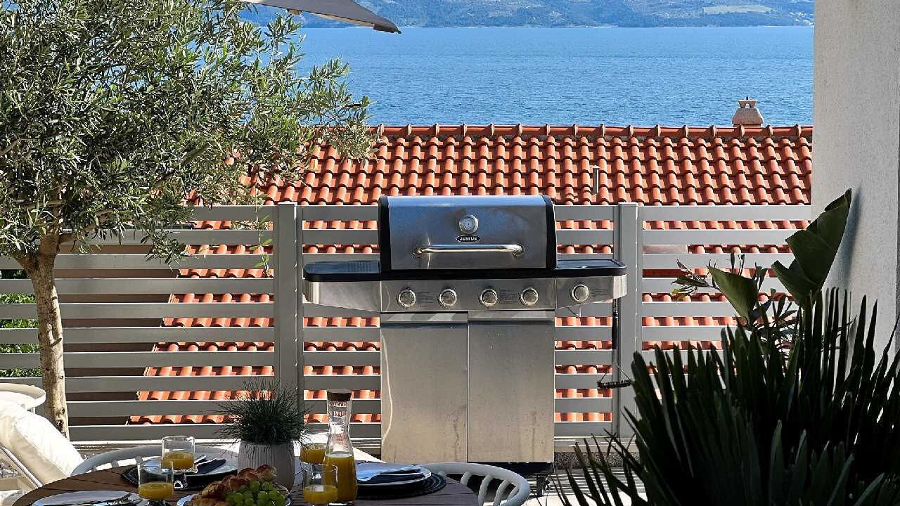Photo of Outdoor in Omis