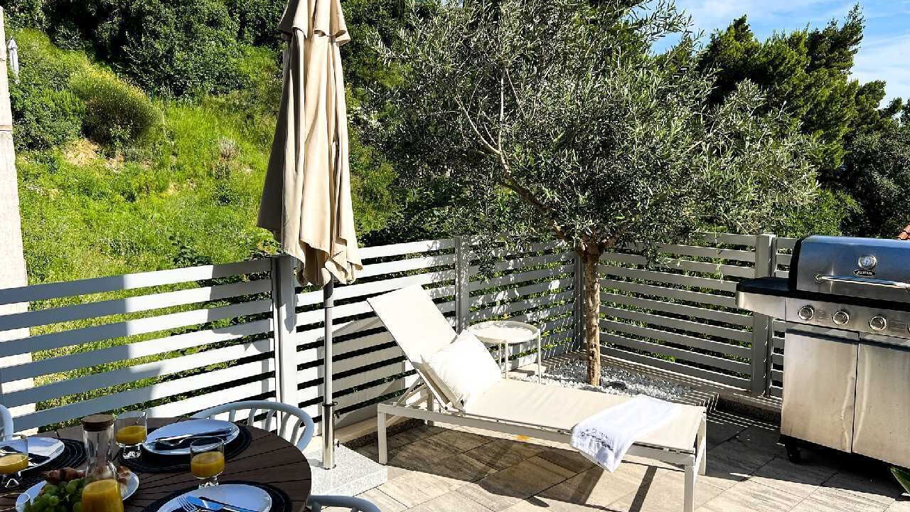 Photo of Outdoor in Omis