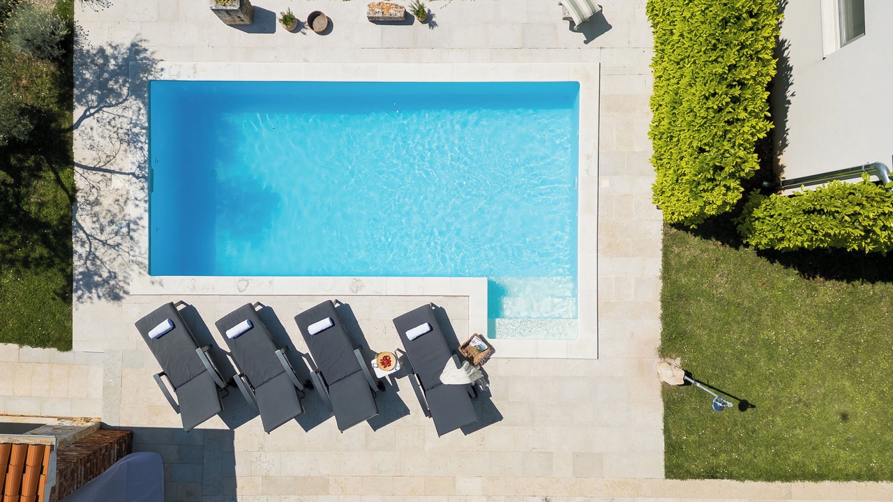 Photo of Outdoor in Paradiz