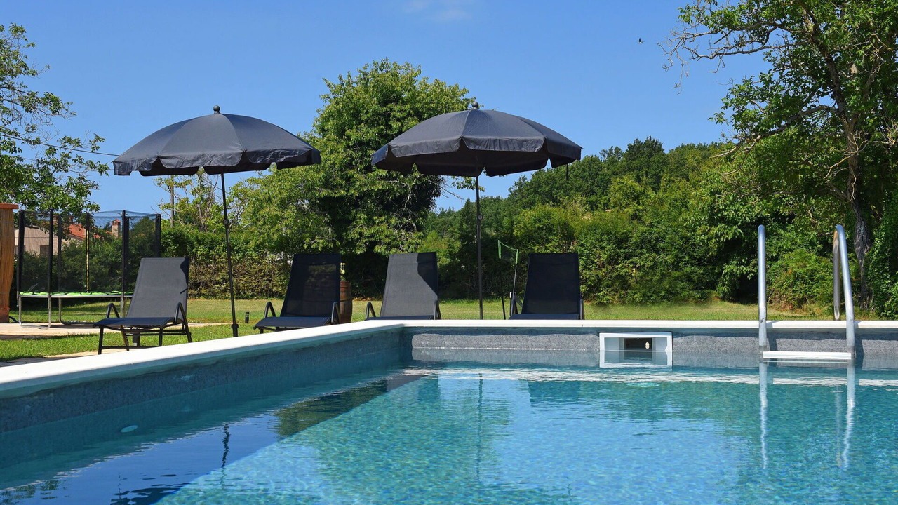 Photo of Outdoor in Snasici