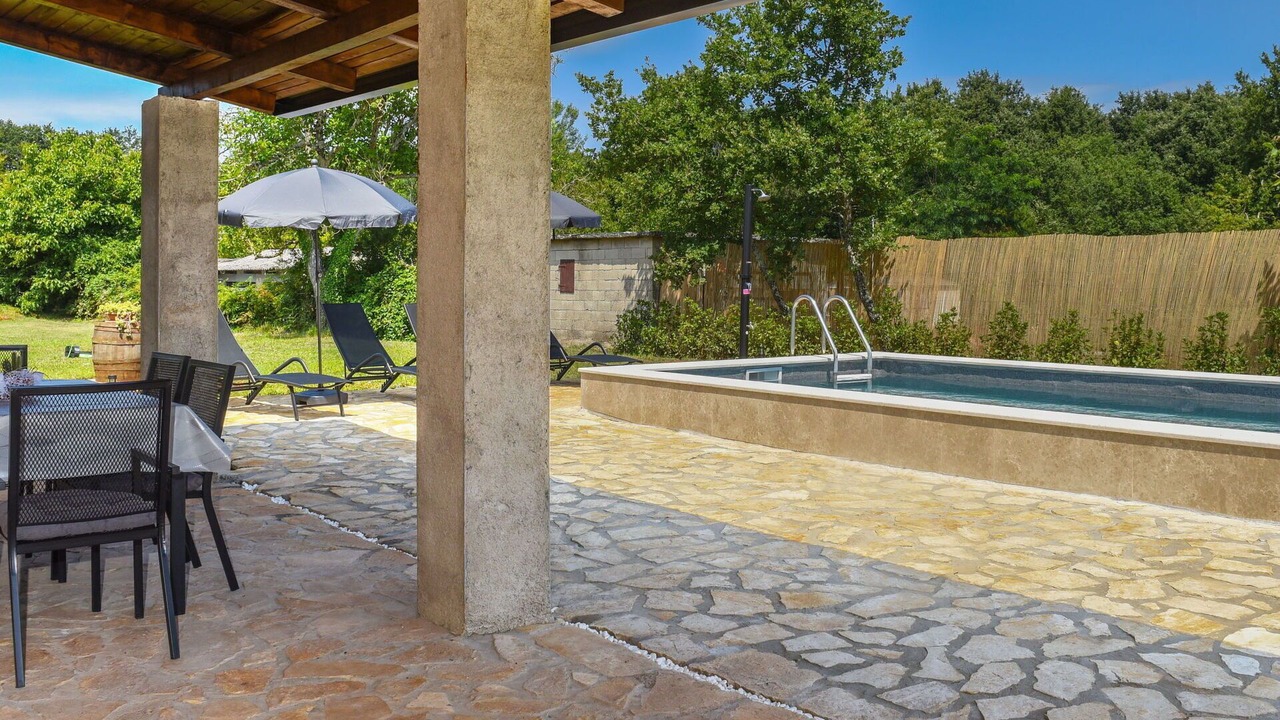 Photo of Outdoor in Snasici