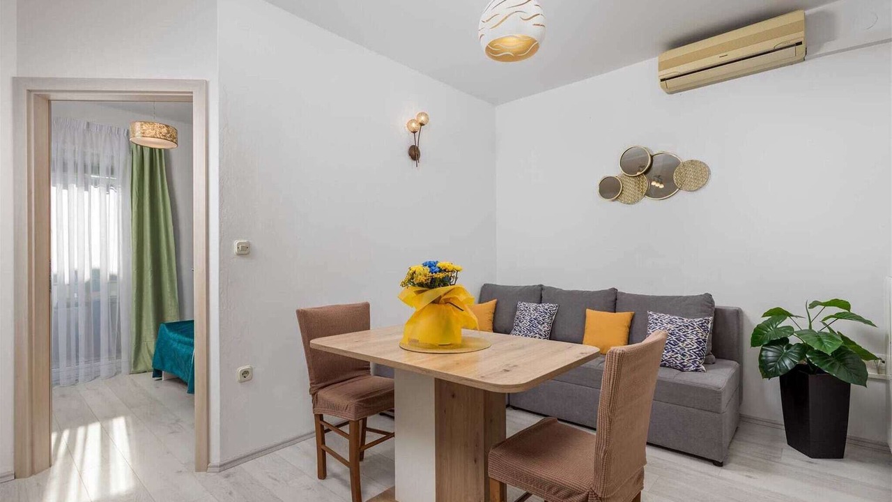 Photo of Livingroom in Kraljevica