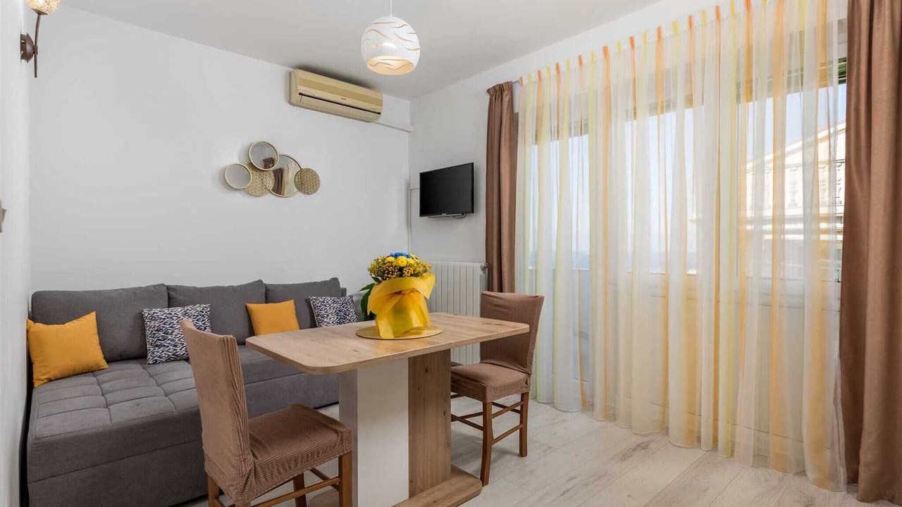 Photo of Livingroom in Kraljevica