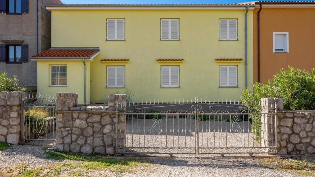 Photo of Outdoor in Kraljevica
