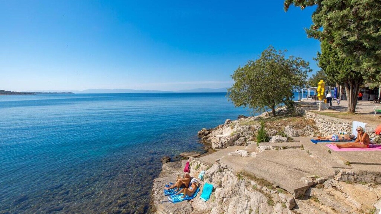 Photo of Outdoor in Kraljevica