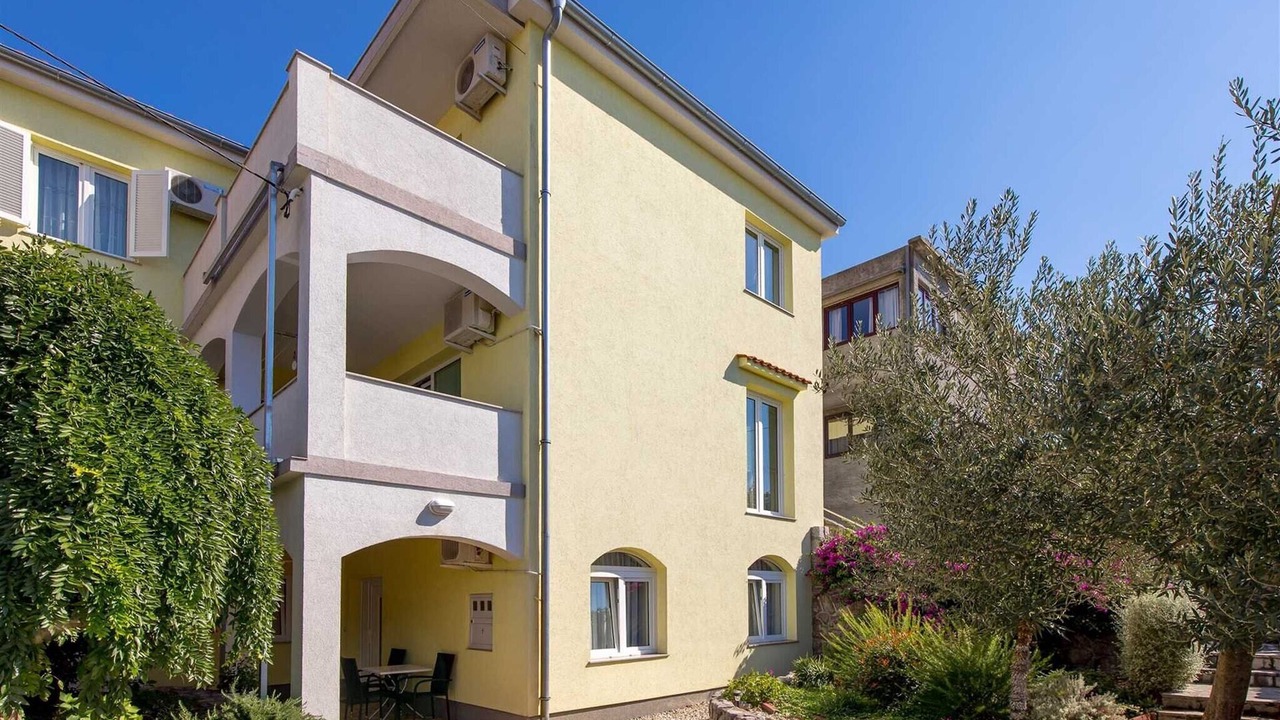 Photo of Outdoor in Kraljevica