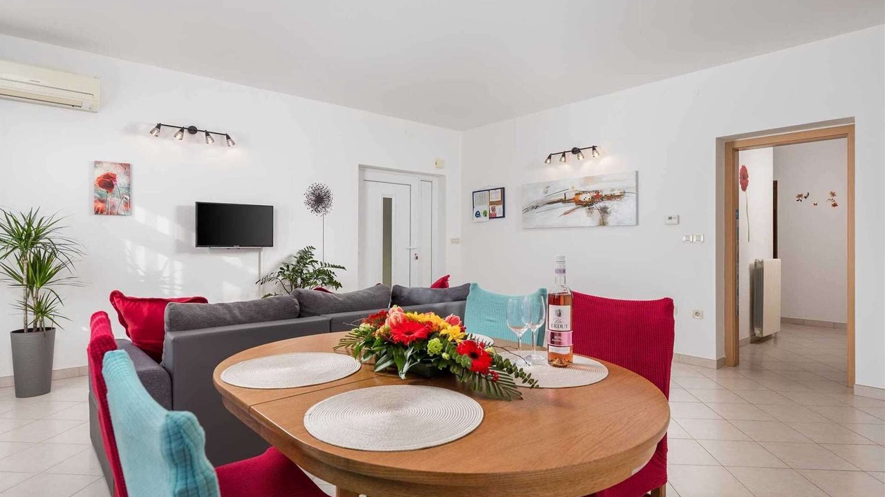 Photo of Livingroom in Kraljevica