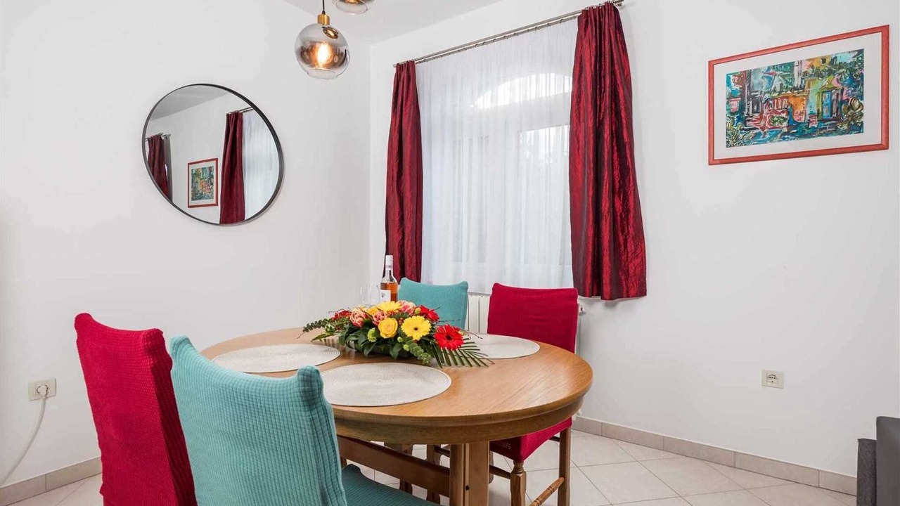 Photo of Livingroom in Kraljevica
