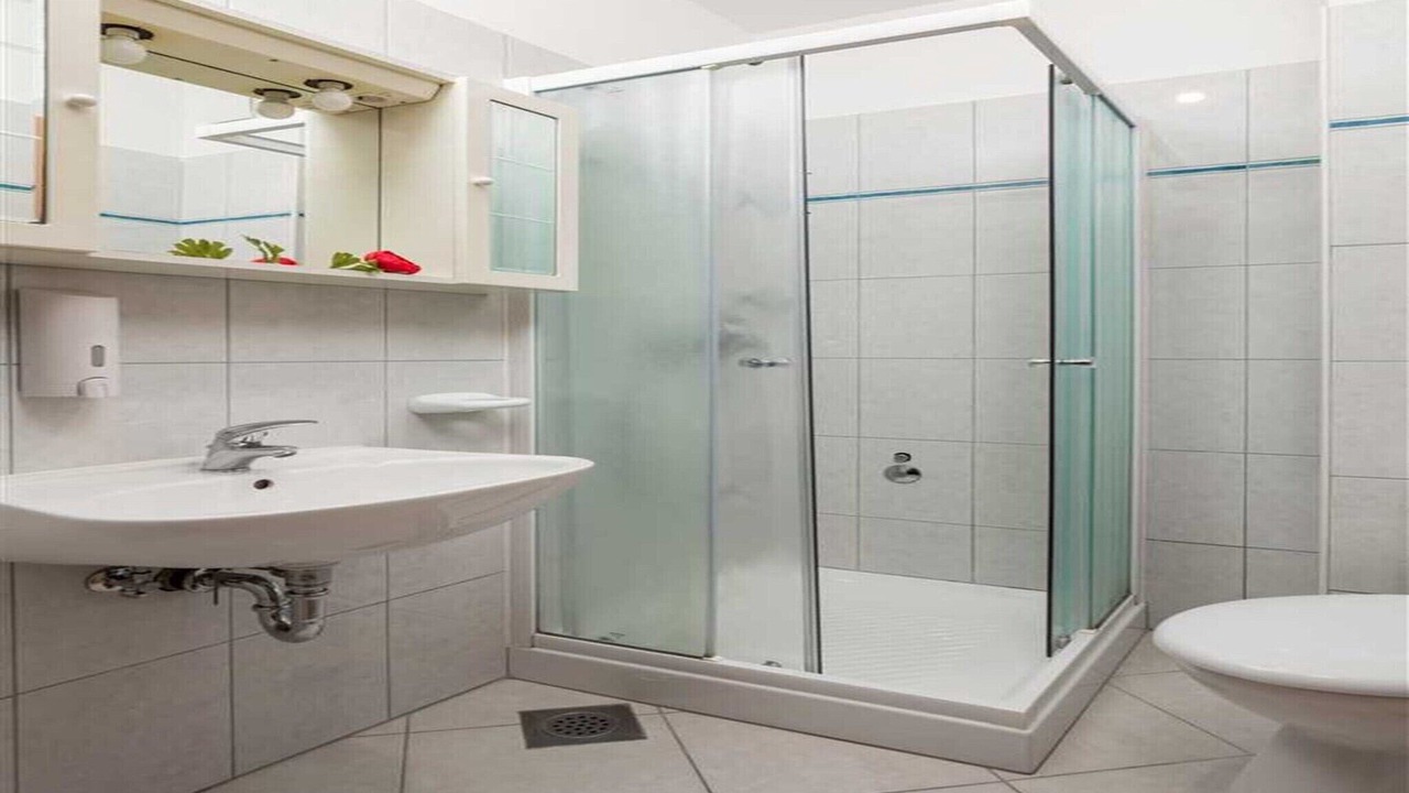 Photo of Bathroom in Kraljevica