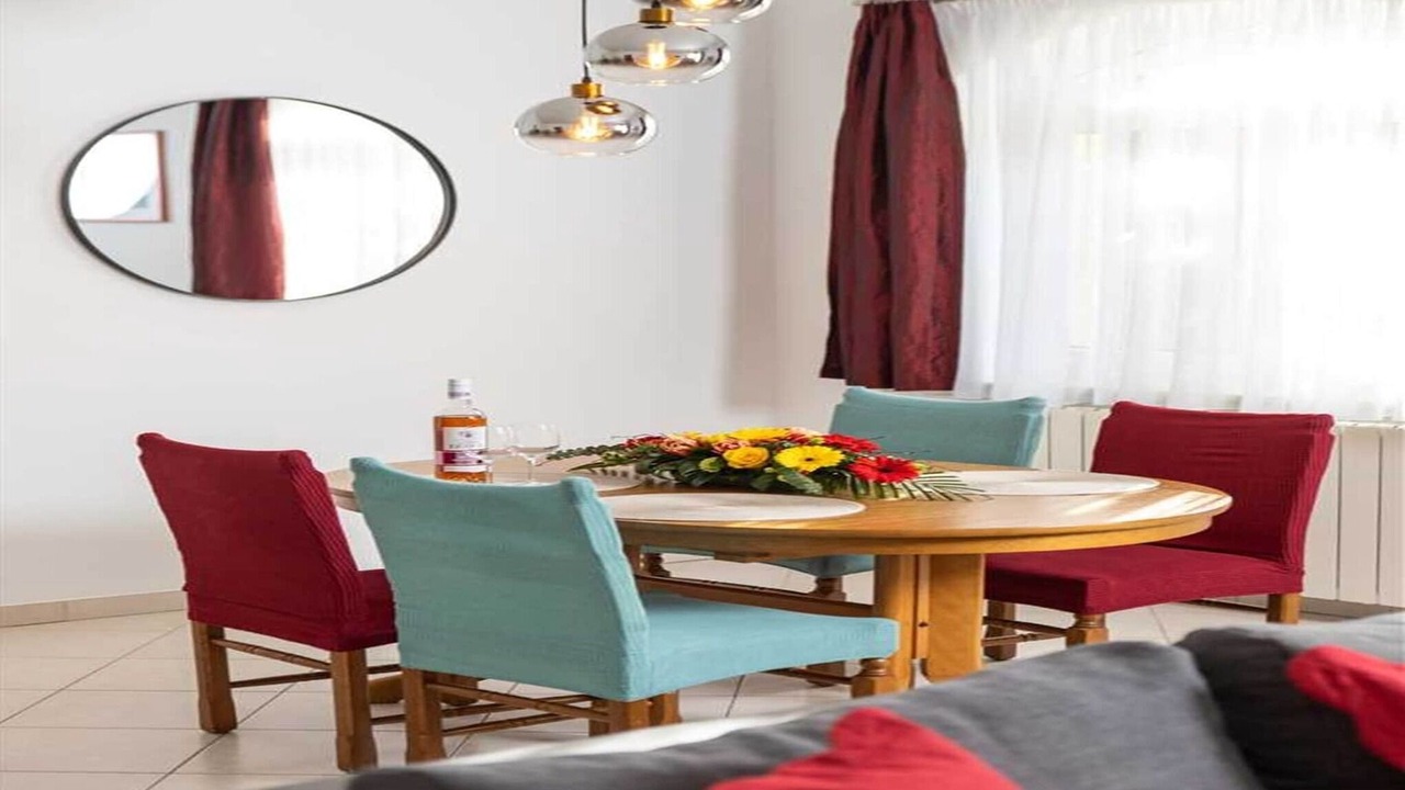 Photo of Livingroom in Kraljevica
